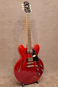 Epiphone ES-335 CH